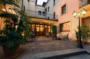 Hotel Acqui & Centro Benessere Acqui Terme